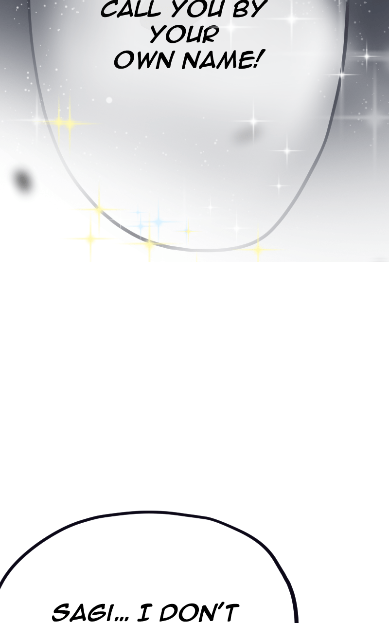 Depressed Hero Chapter 10 - Page 9