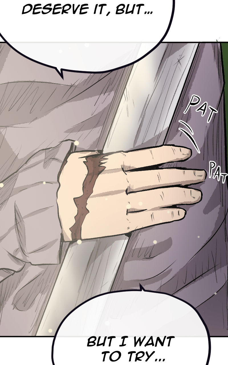 Depressed Hero Chapter 10 - Page 10