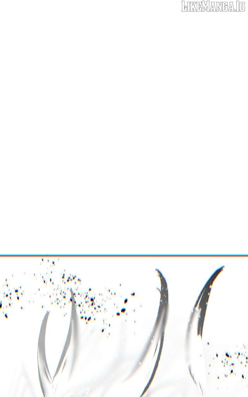 Depressed Hero Chapter 101 - Page 1