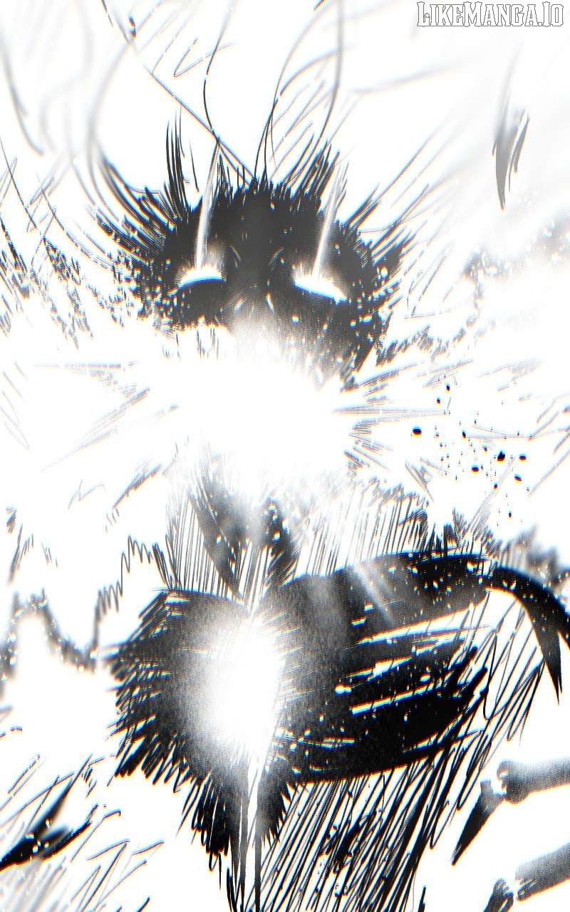 Depressed Hero Chapter 101 - Page 2