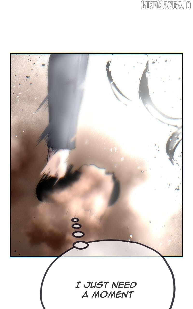 Depressed Hero Chapter 101 - Page 11