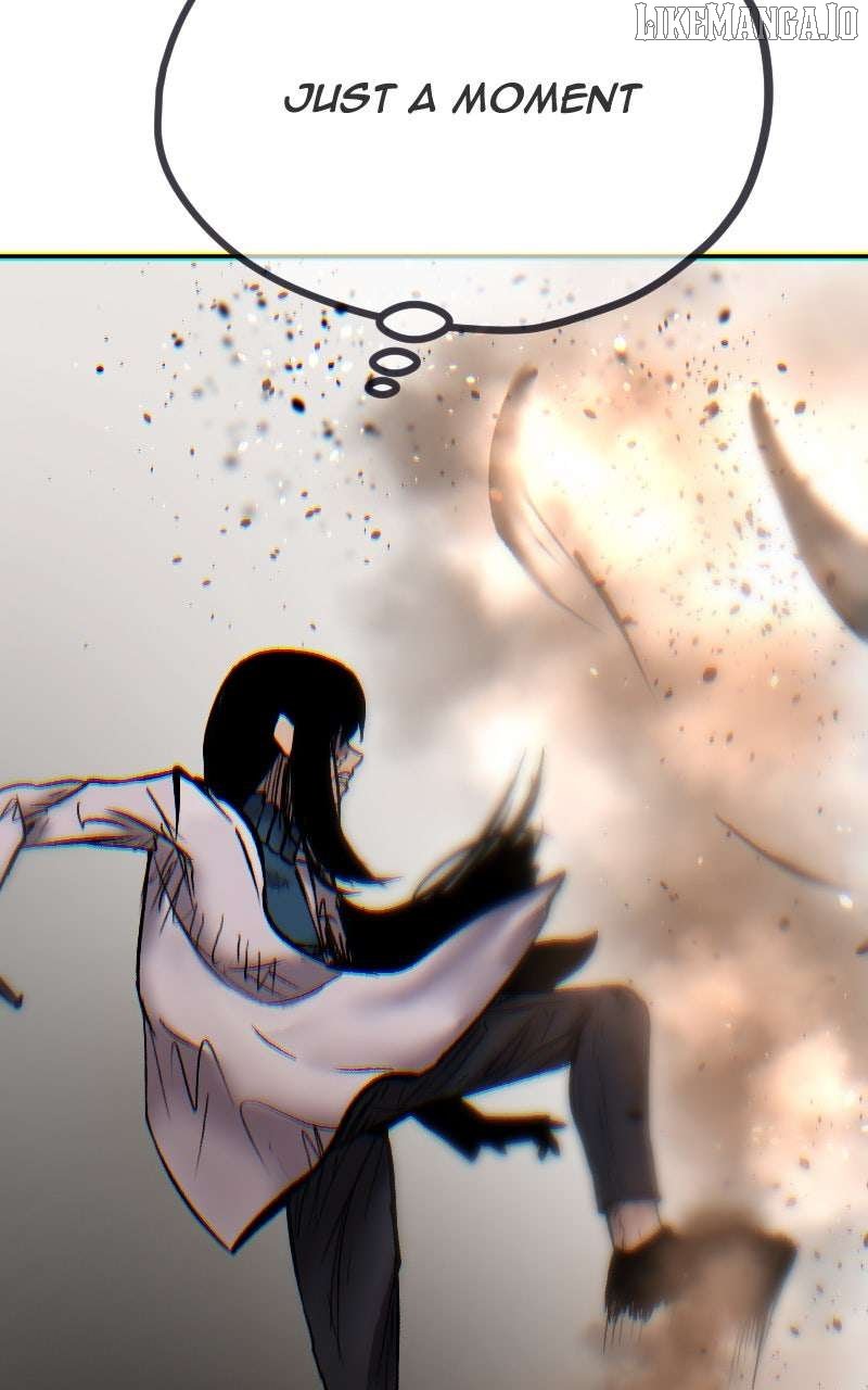 Depressed Hero Chapter 101 - Page 13