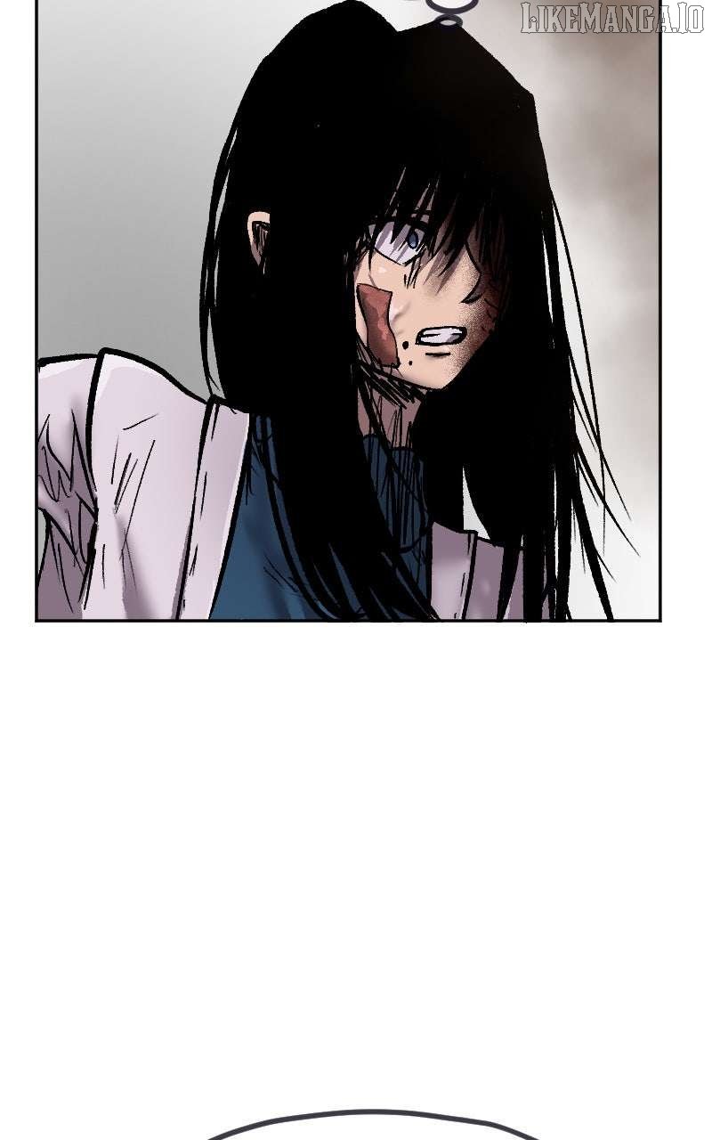 Depressed Hero Chapter 101 - Page 15