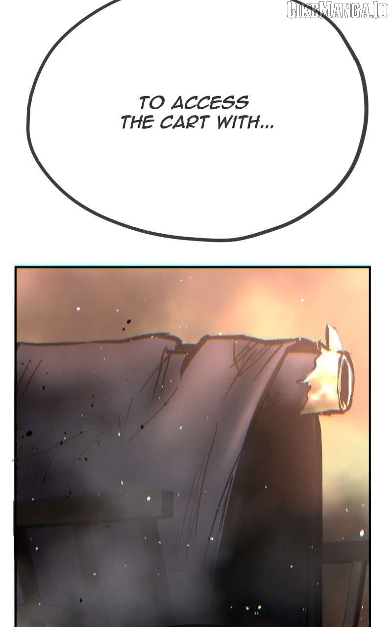 Depressed Hero Chapter 101 - Page 16