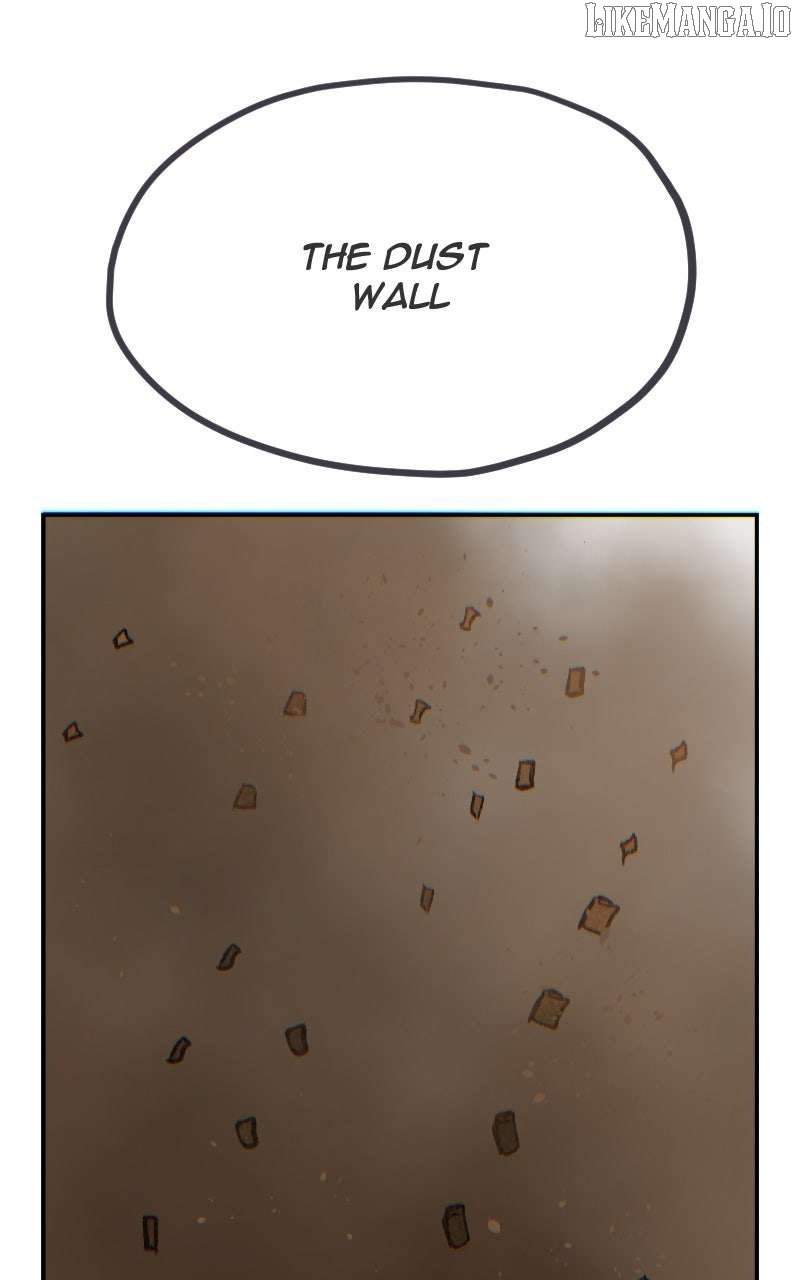 Depressed Hero Chapter 101 - Page 18