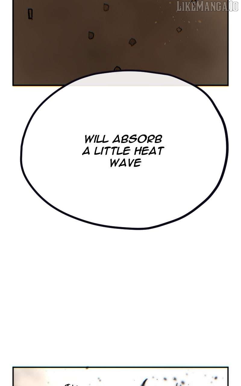 Depressed Hero Chapter 101 - Page 19