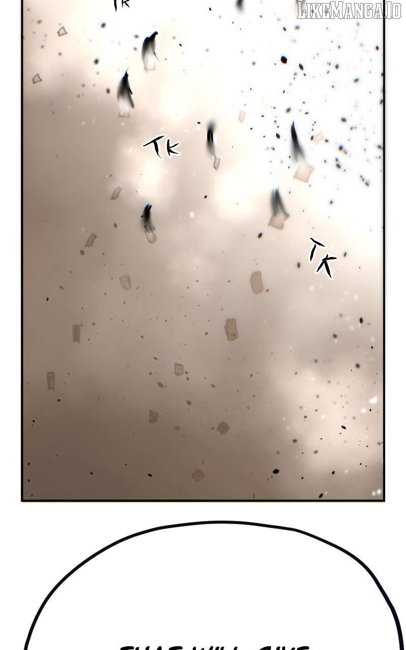 Depressed Hero Chapter 101 - Page 20