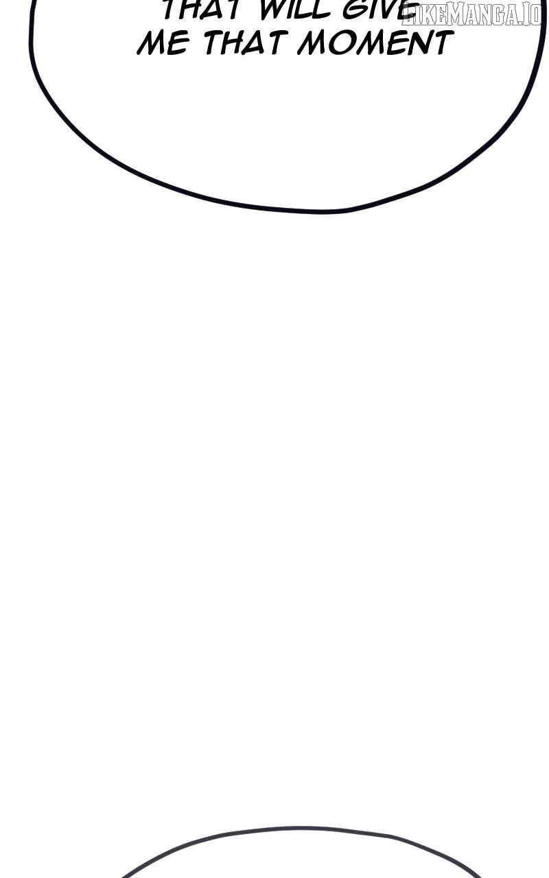 Depressed Hero Chapter 101 - Page 21