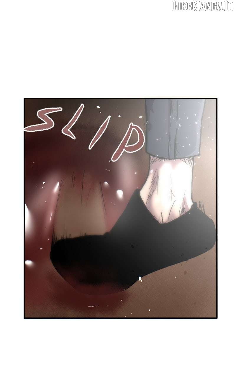 Depressed Hero Chapter 101 - Page 24