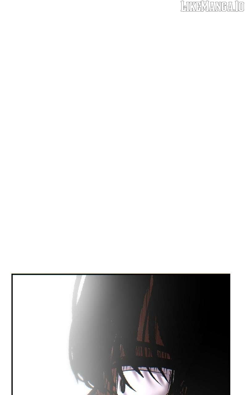 Depressed Hero Chapter 101 - Page 25