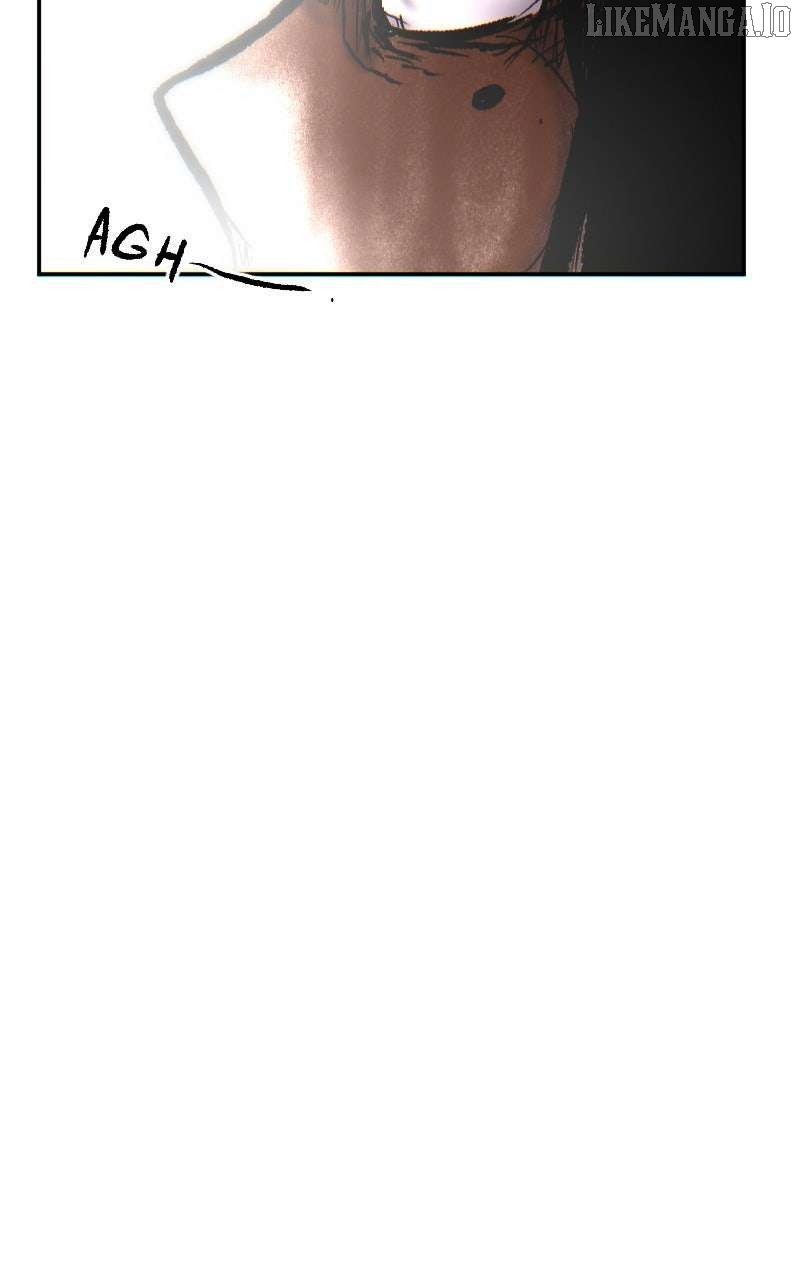 Depressed Hero Chapter 101 - Page 26