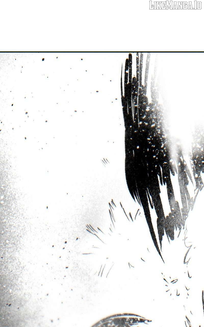 Depressed Hero Chapter 101 - Page 27