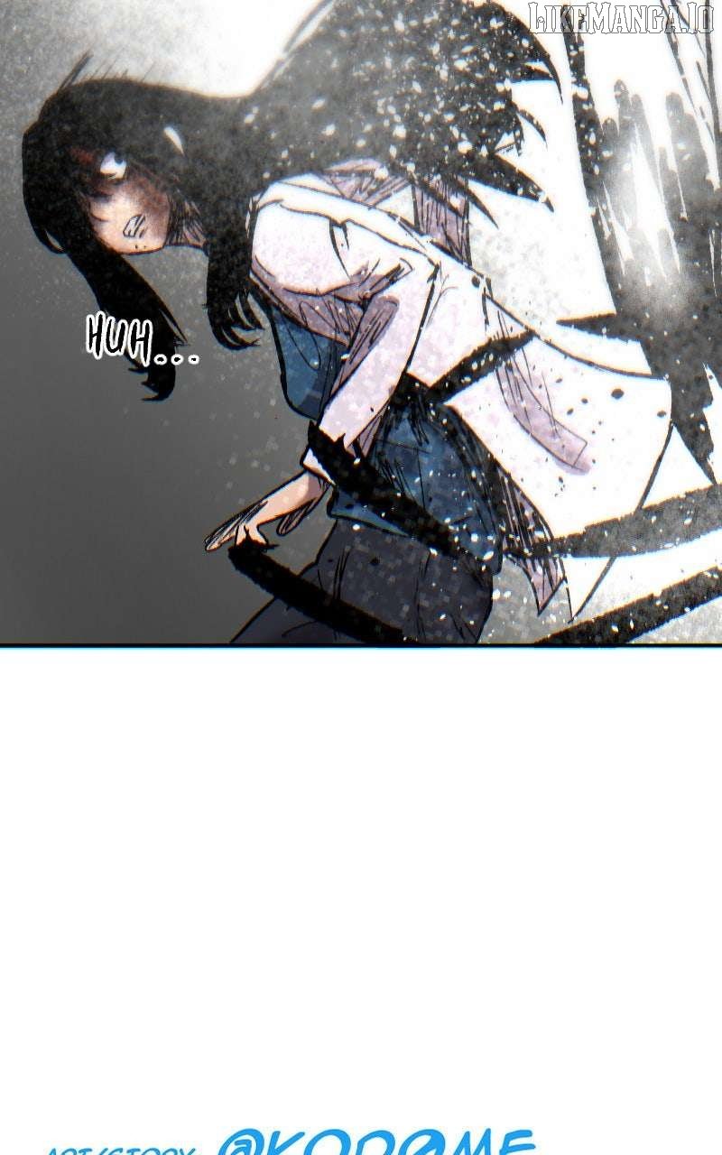 Depressed Hero Chapter 101 - Page 28
