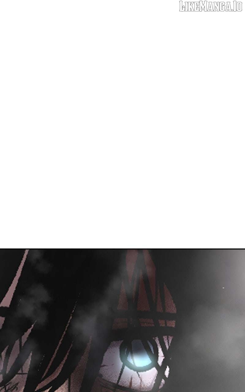 Depressed Hero Chapter 101 - Page 6