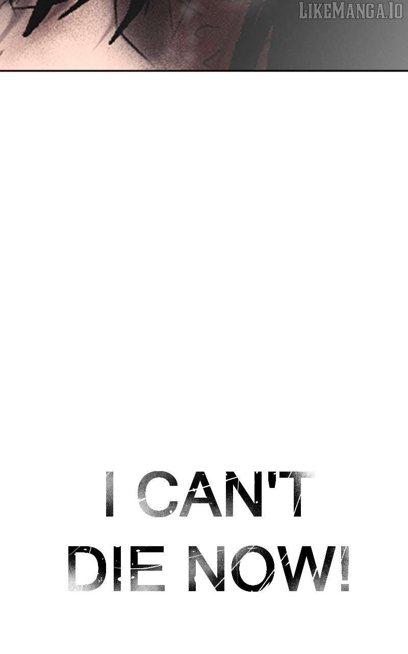 Depressed Hero Chapter 101 - Page 7