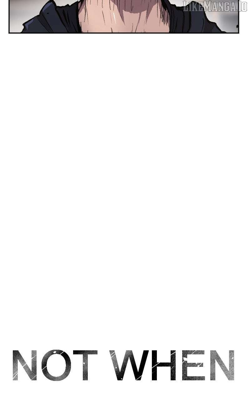 Depressed Hero Chapter 101 - Page 9