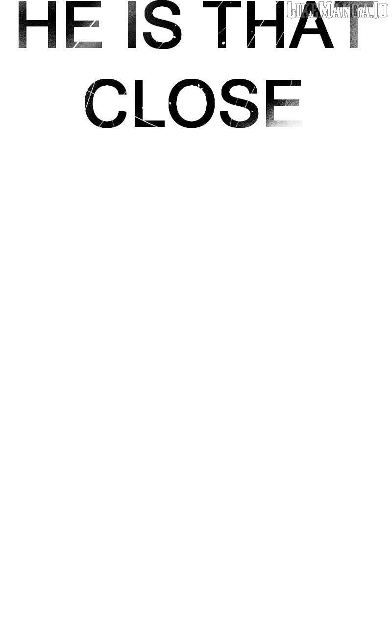 Depressed Hero Chapter 101 - Page 10