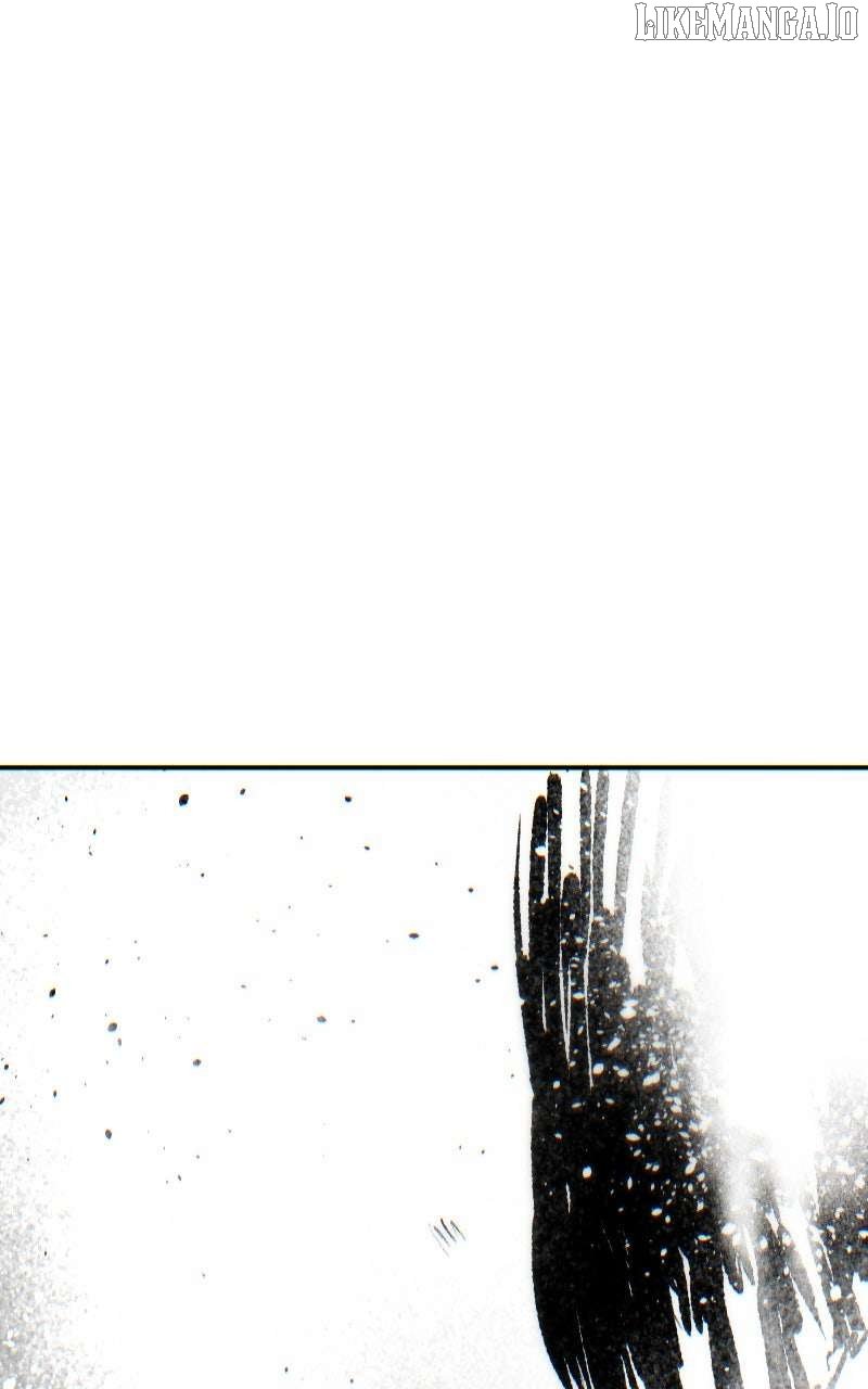 Depressed Hero Chapter 102 - Page 1