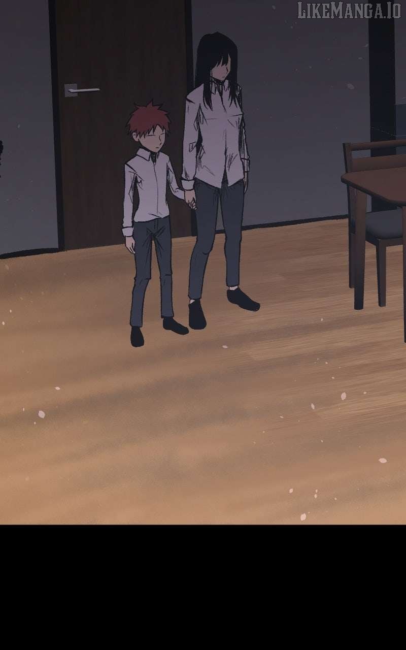 Depressed Hero Chapter 102 - Page 12