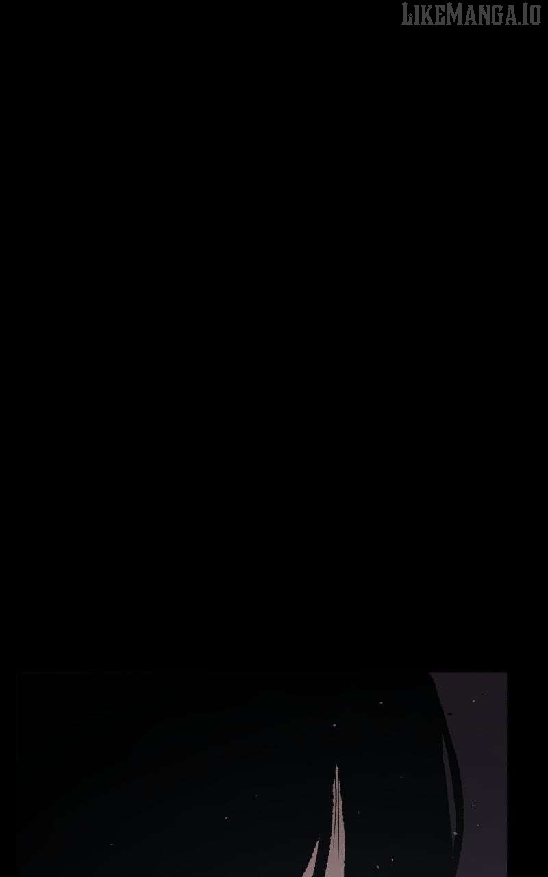 Depressed Hero Chapter 102 - Page 13