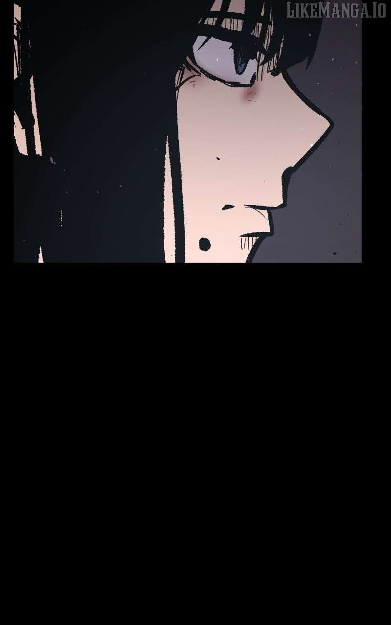 Depressed Hero Chapter 102 - Page 14