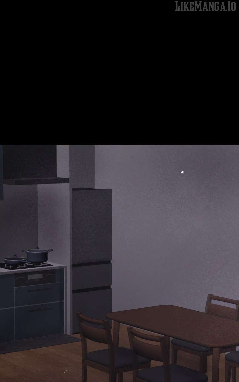 Depressed Hero Chapter 102 - Page 15