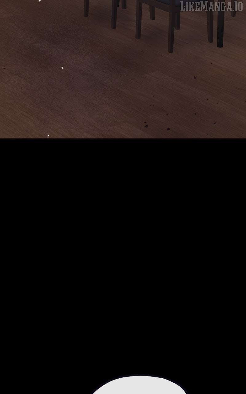 Depressed Hero Chapter 102 - Page 16