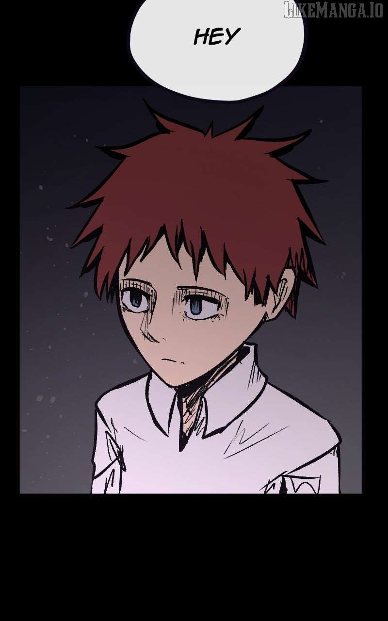 Depressed Hero Chapter 102 - Page 17