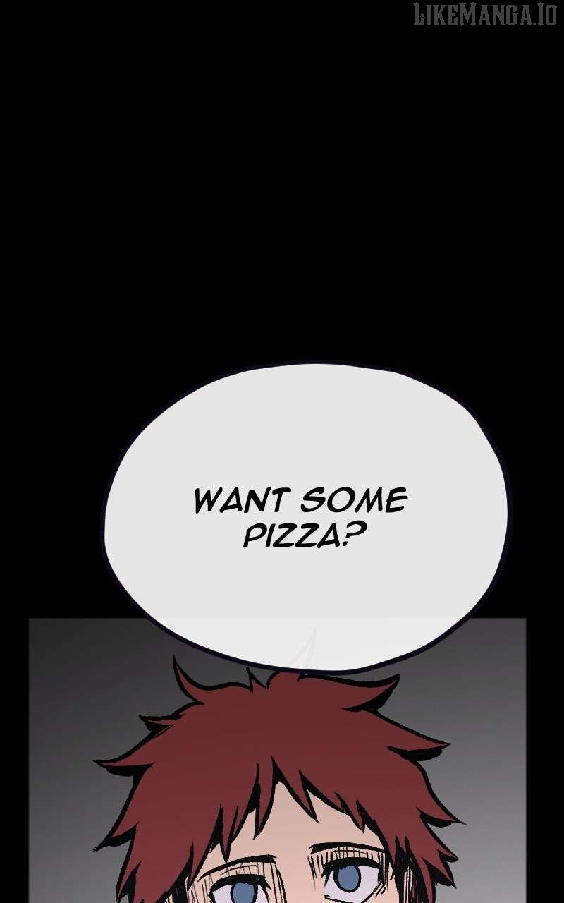 Depressed Hero Chapter 102 - Page 18