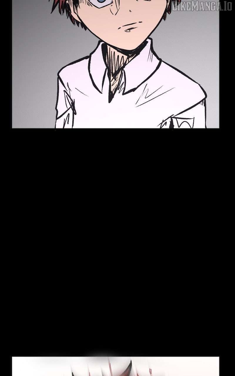 Depressed Hero Chapter 102 - Page 19