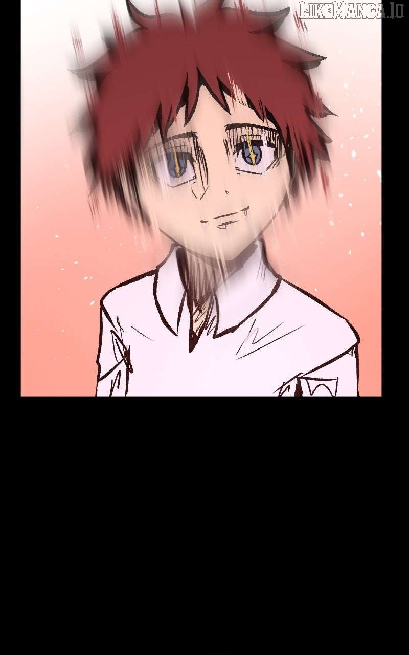 Depressed Hero Chapter 102 - Page 20