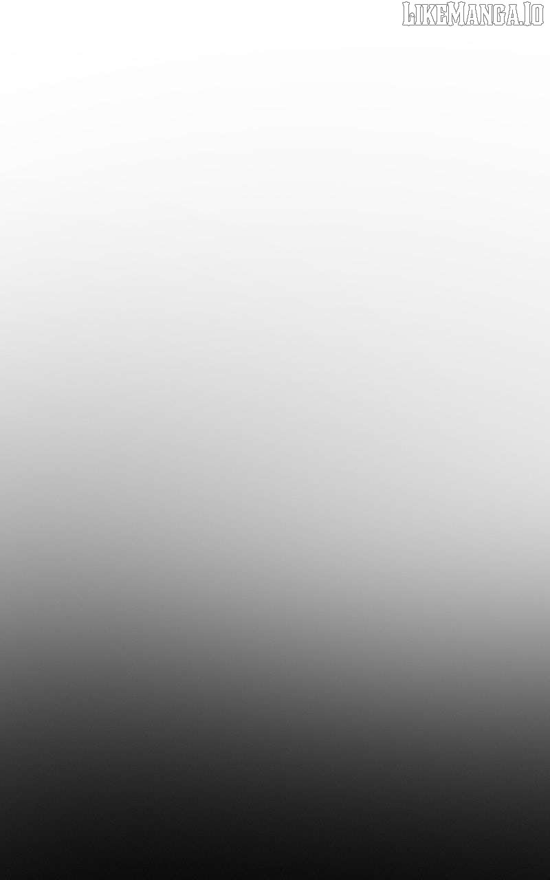 Depressed Hero Chapter 102 - Page 3