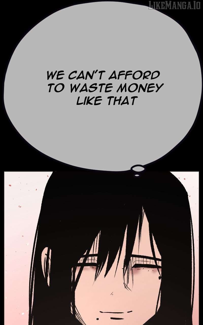 Depressed Hero Chapter 102 - Page 21