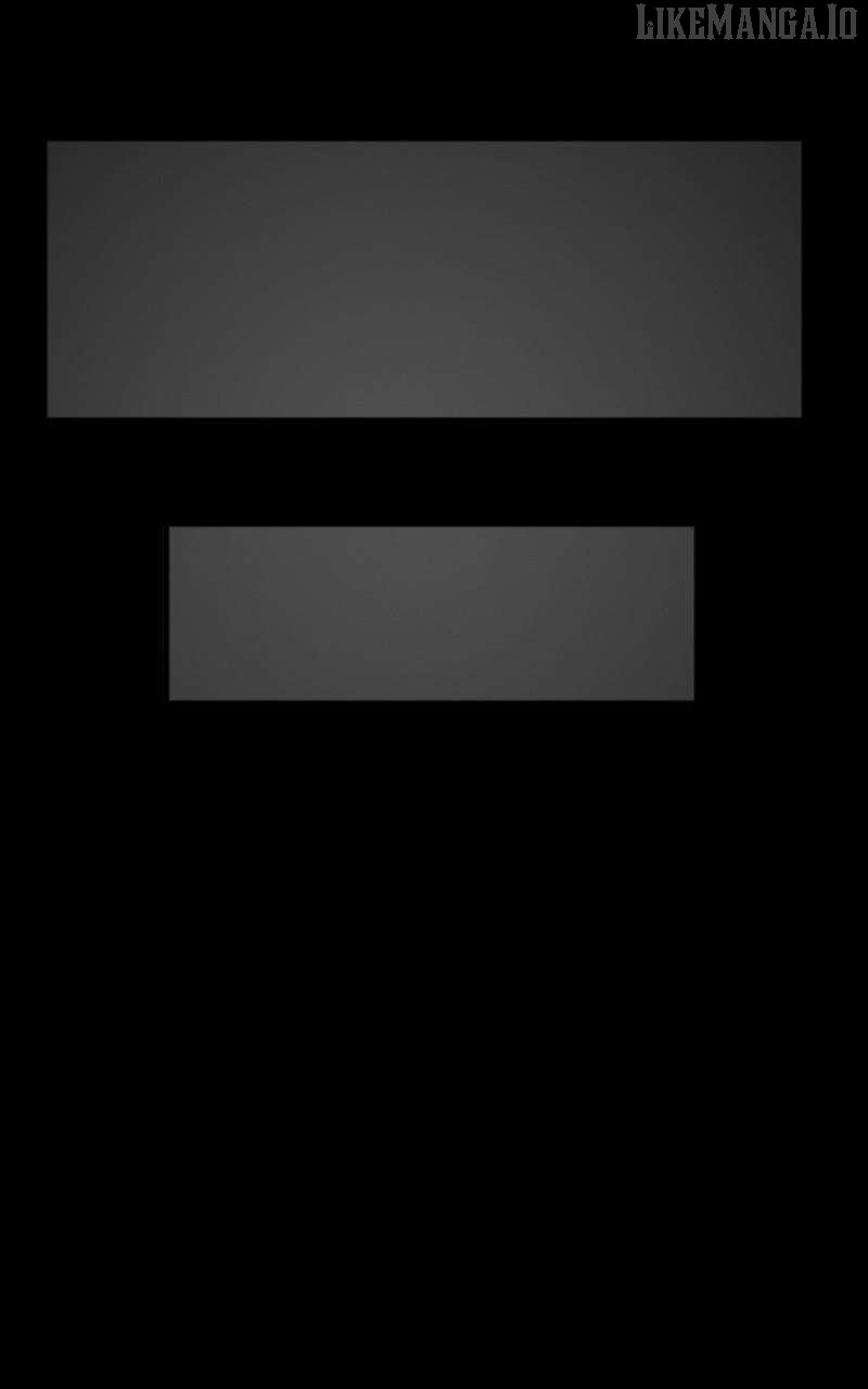 Depressed Hero Chapter 102 - Page 23