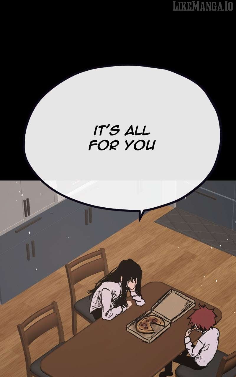 Depressed Hero Chapter 102 - Page 24