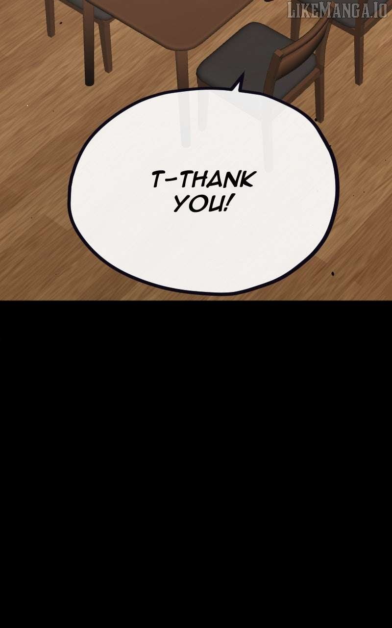 Depressed Hero Chapter 102 - Page 25