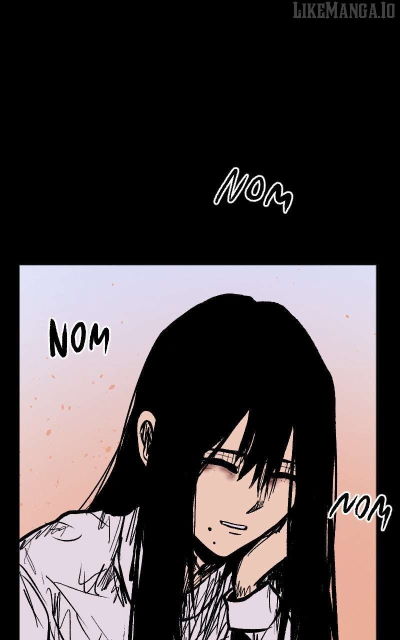 Depressed Hero Chapter 102 - Page 26