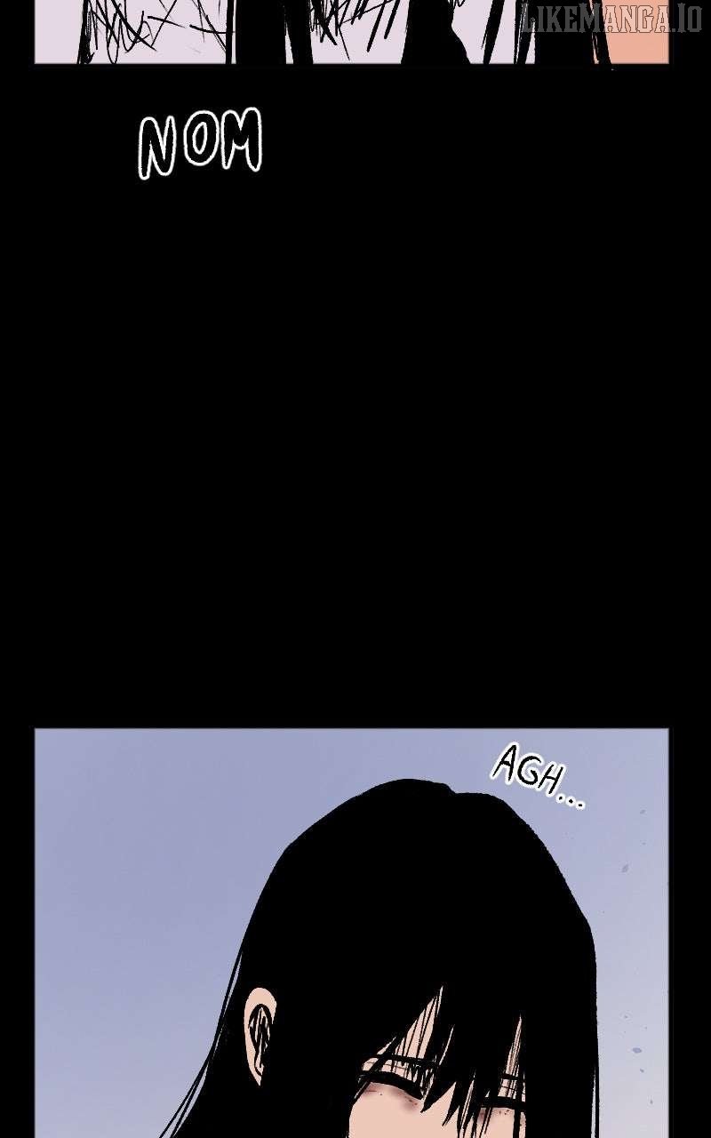 Depressed Hero Chapter 102 - Page 27