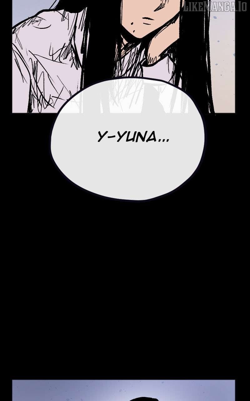 Depressed Hero Chapter 102 - Page 28