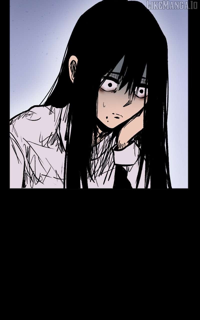 Depressed Hero Chapter 102 - Page 29