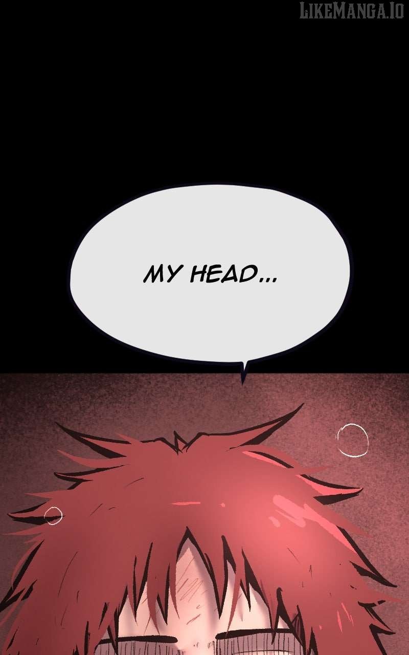 Depressed Hero Chapter 102 - Page 30