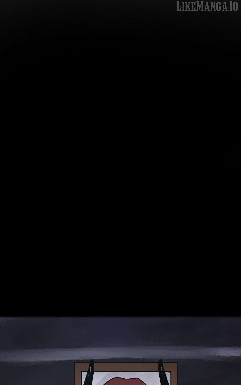 Depressed Hero Chapter 102 - Page 4