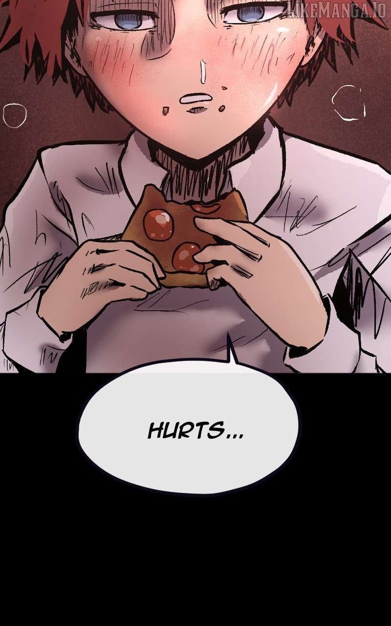 Depressed Hero Chapter 102 - Page 31