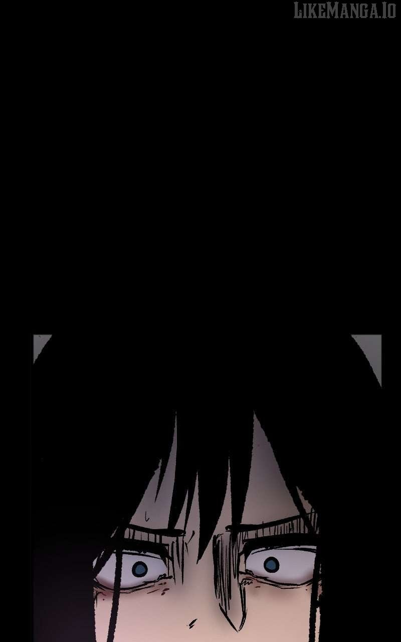 Depressed Hero Chapter 102 - Page 32