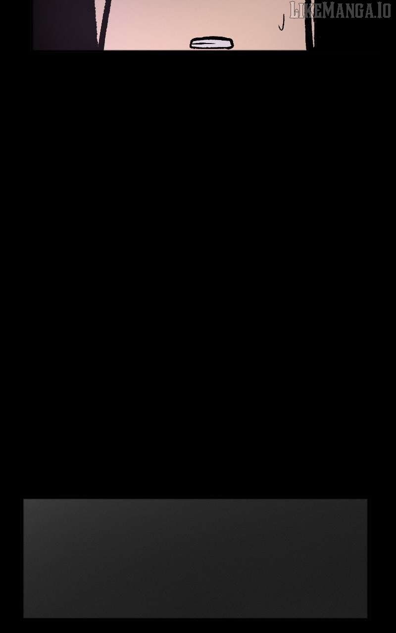 Depressed Hero Chapter 102 - Page 33