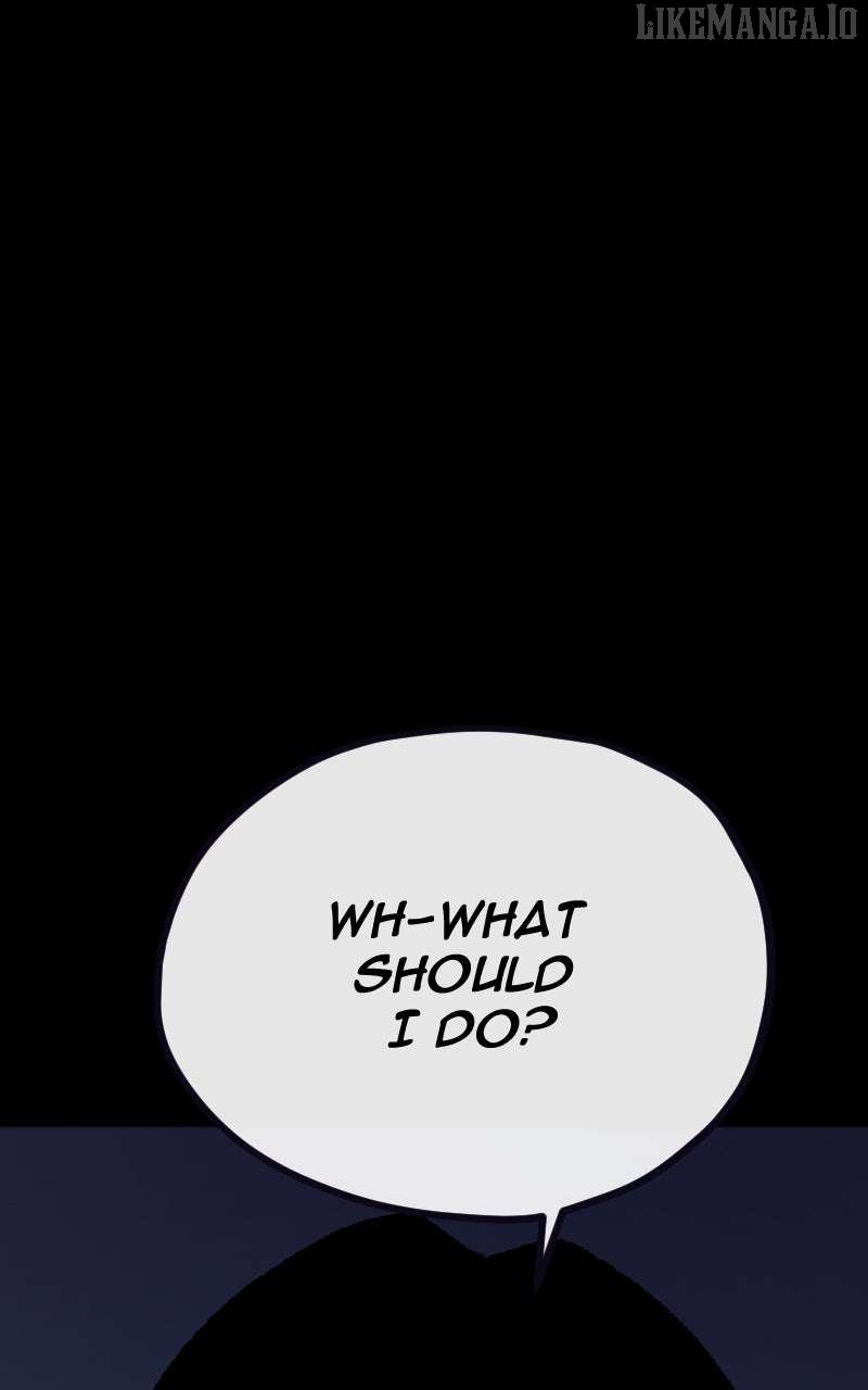 Depressed Hero Chapter 102 - Page 38