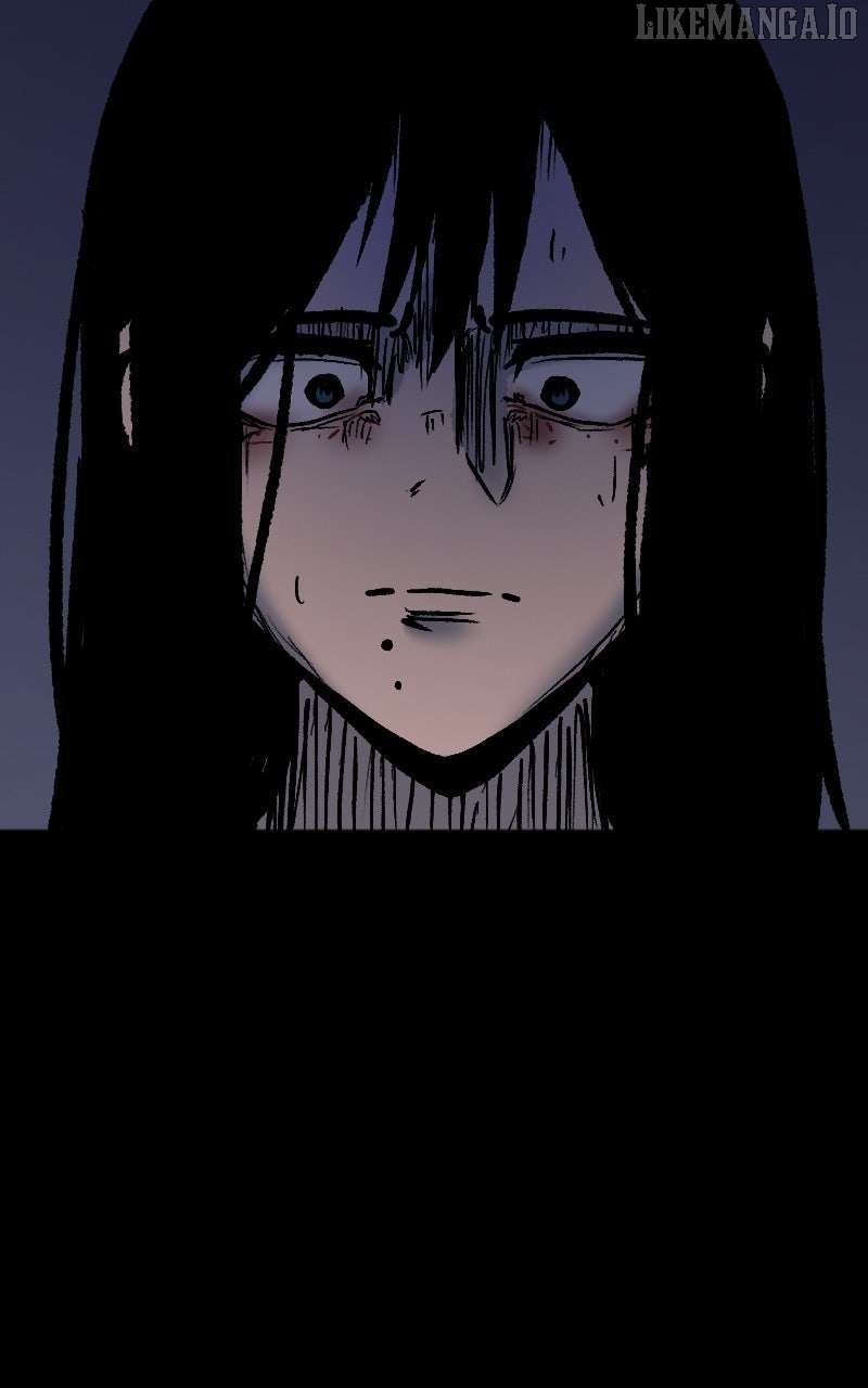 Depressed Hero Chapter 102 - Page 39