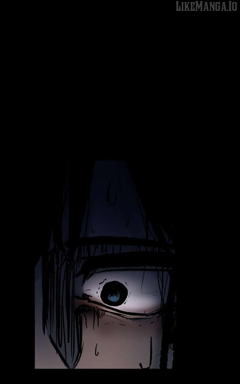 Depressed Hero Chapter 102 - Page 40