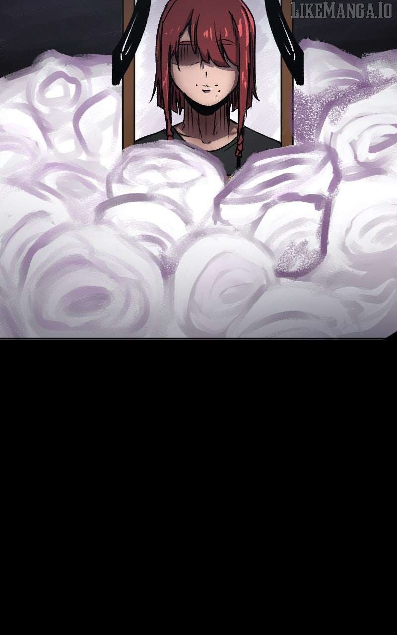 Depressed Hero Chapter 102 - Page 5