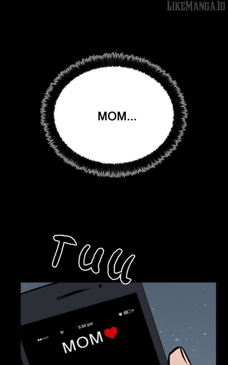 Depressed Hero Chapter 102 - Page 41